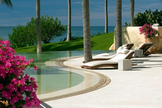 Today's Feature-Gorgeous Pool Side 28.jpg