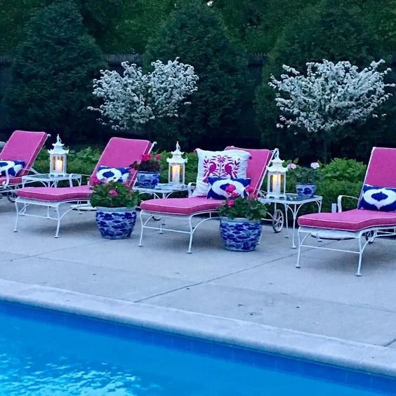 Today's Feature-Gorgeous Pool Side 30.jpg