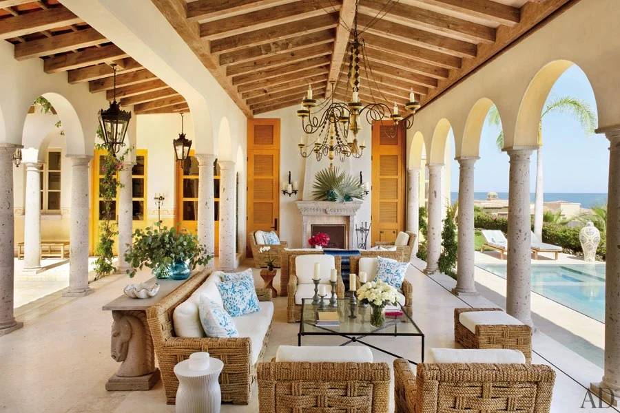 House Tour-Tropical Paradise in Cabo San Jose 20.jpg