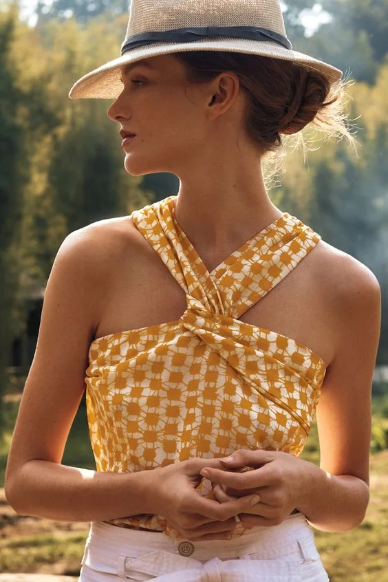 resort wear 1.jpg