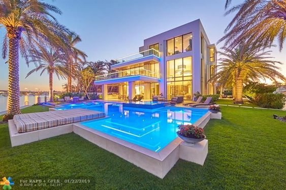 Today's Real Estate 2.jpg