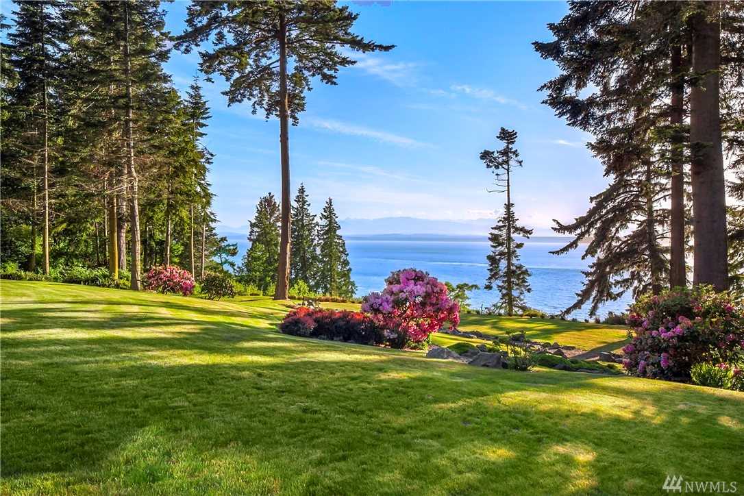 Today's Real Estate 5.jpg