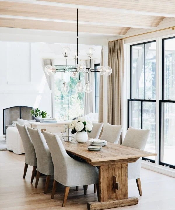 House Tour-An Architectural Gem on Lake Rosseau 1.jpg
