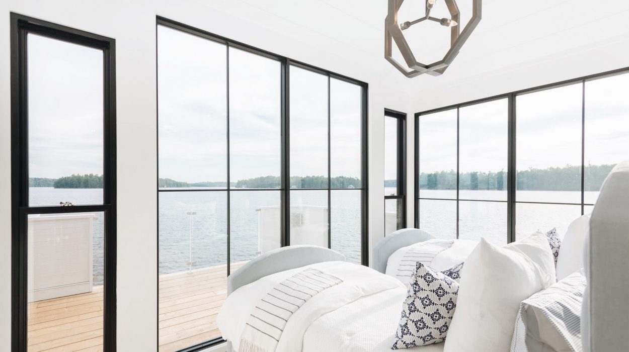 House Tour-An Architectural Gem on Lake Rosseau.jpg