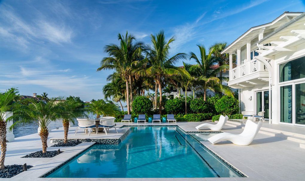 Today's Favorite Real Estate 4.jpg