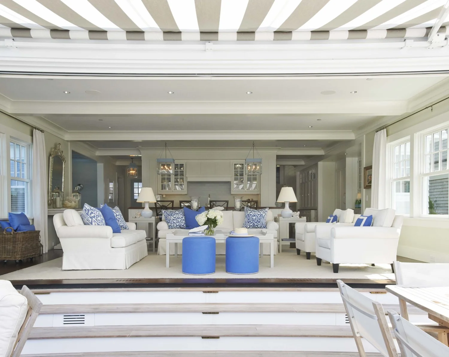 House Tour-Oysterman Row 4.jpg