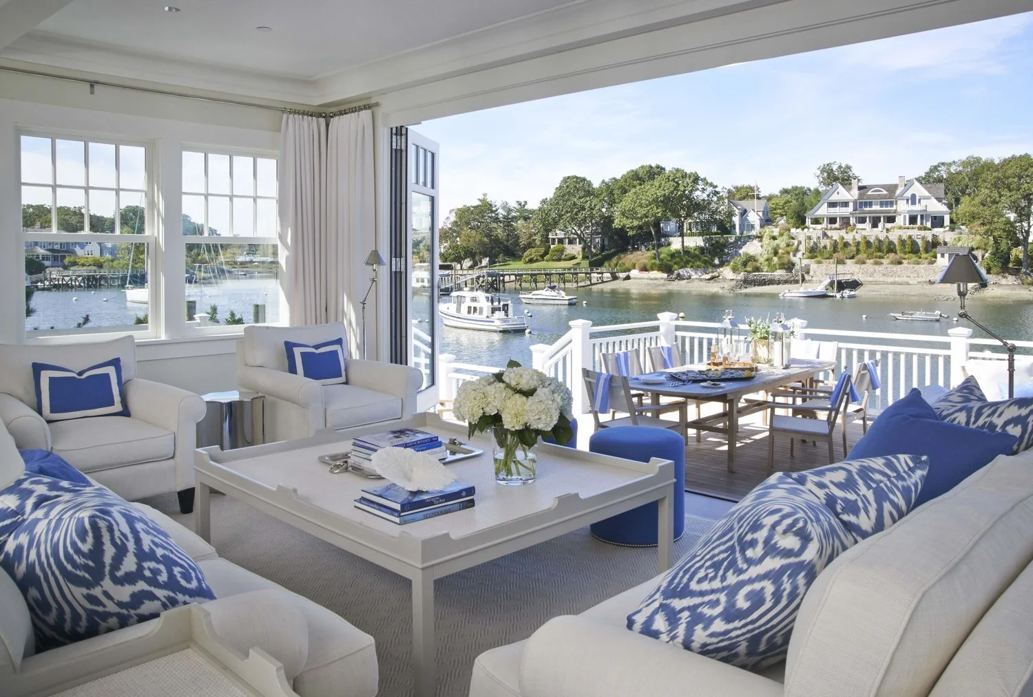House Tour-Oysterman Row 5.jpg