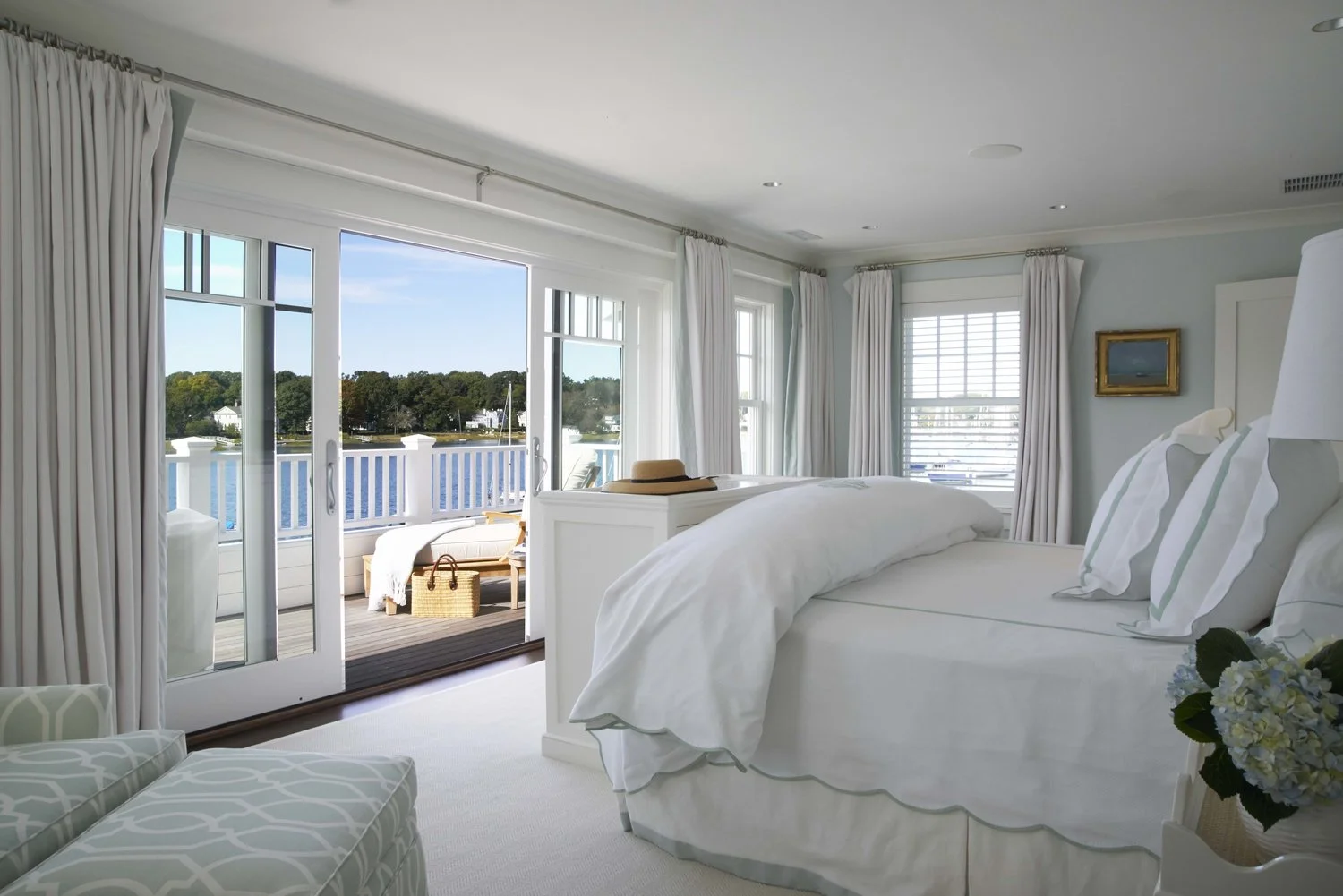 House Tour-Oysterman Row 17.jpg
