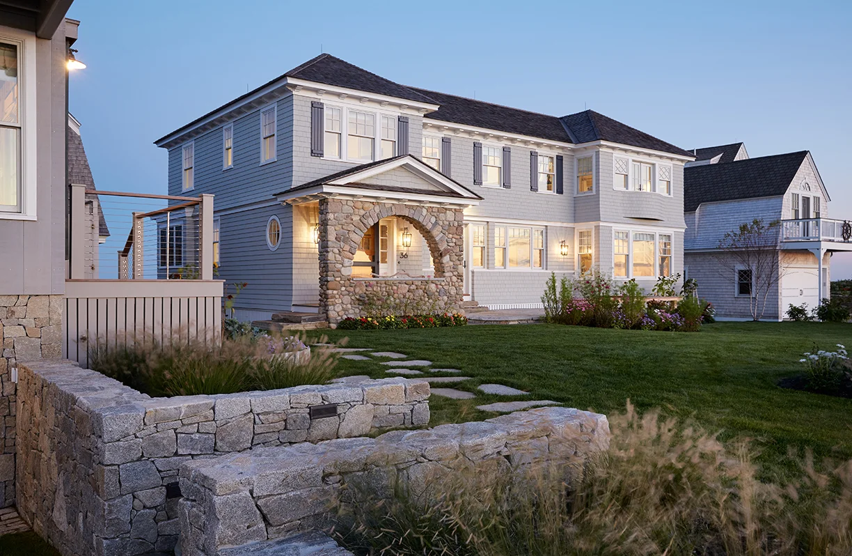 House Tour-Beach House Crush in Biddeford Pool, Maine 1.jpg