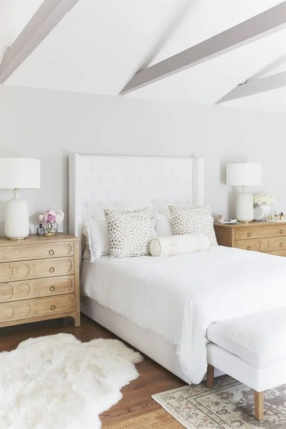 Be Inspired-Time to Refresh Your Bedroom 4.jpg