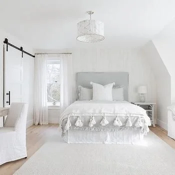 Be Inspired-Time to Refresh Your Bedroom 8.jpg