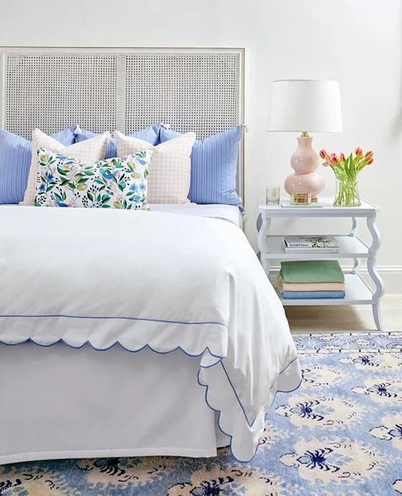 Caitlin Wilson Designs