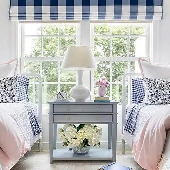 Bria Hammel Interiors