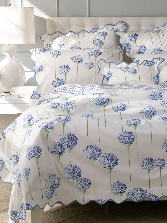 Be Inspired-Time to Refresh Your Bedroom 19.jpg