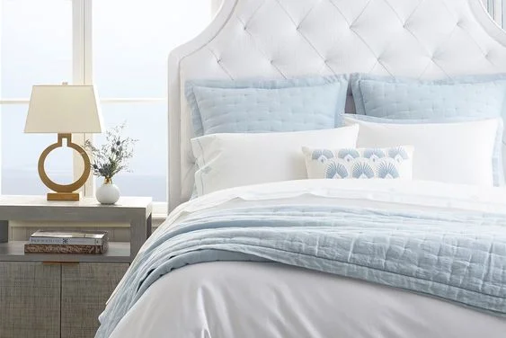 Be Inspired-Time to Refresh Your Bedroom 20.jpg