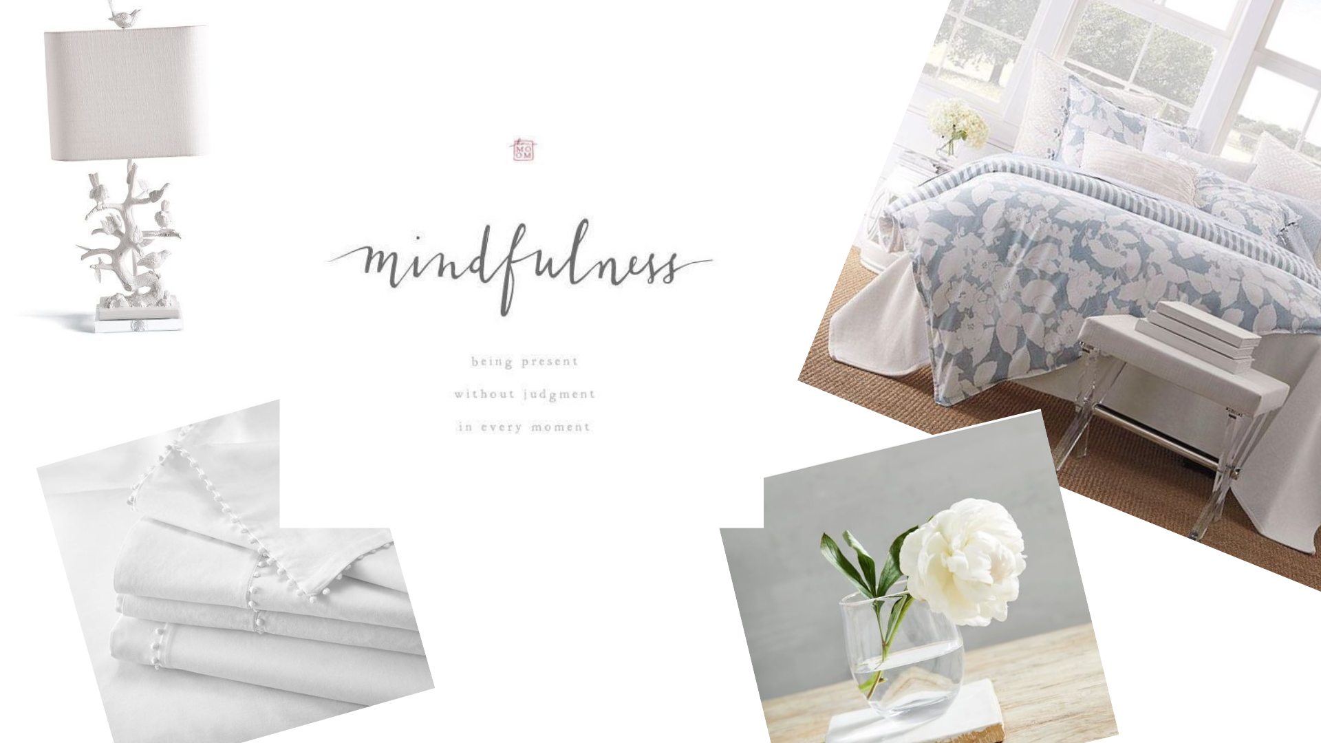 Untitled design (3).png