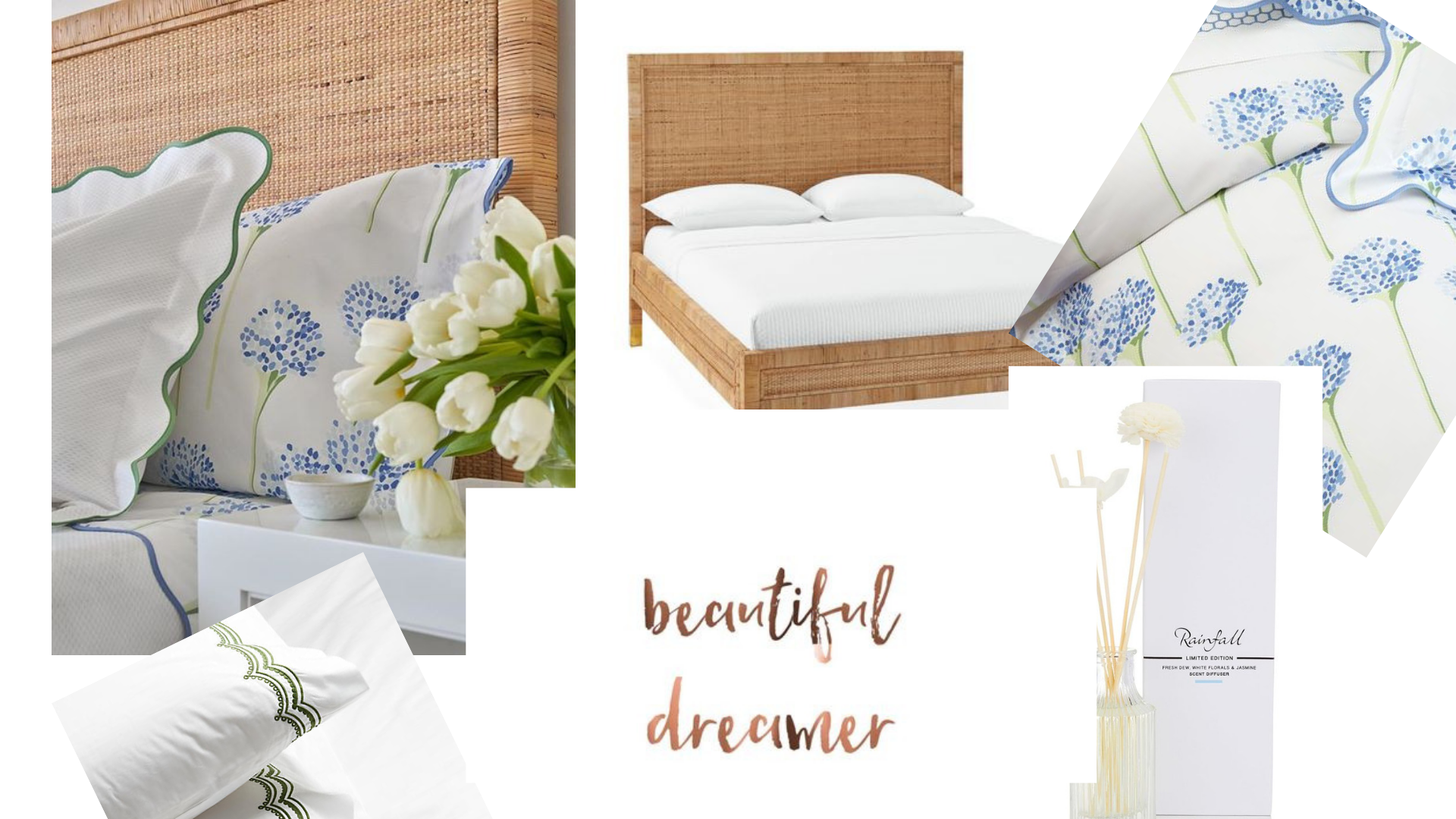 Untitled design (7).png