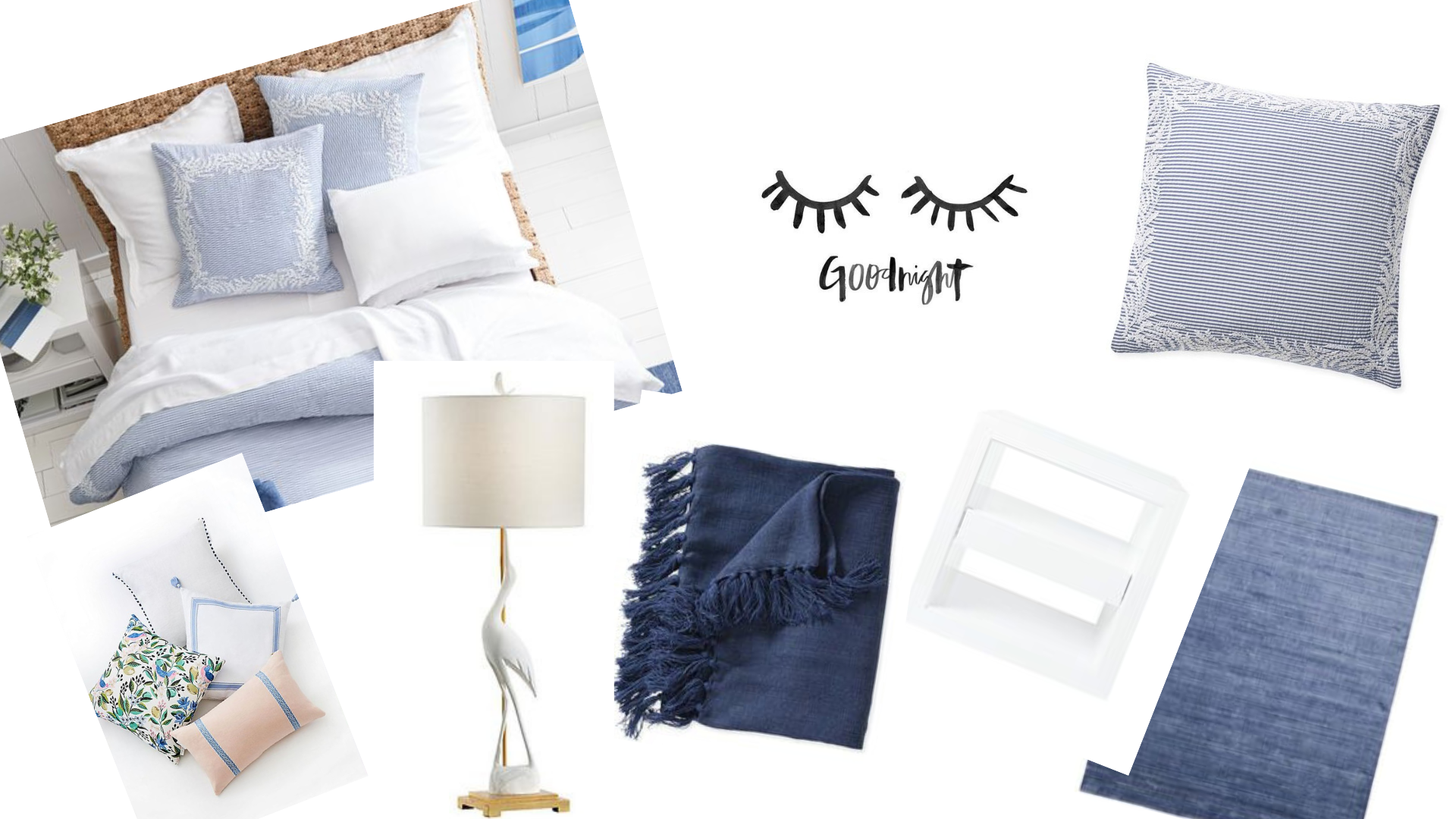 Untitled design (10).png