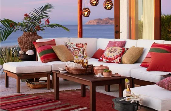 Be Inspired-The Prettiest Outside Sitting Areas 12.jpg