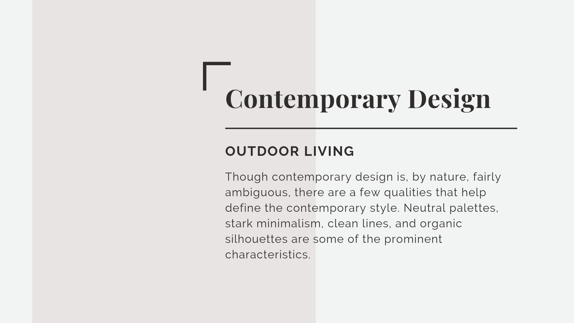 Contemporary Design.png