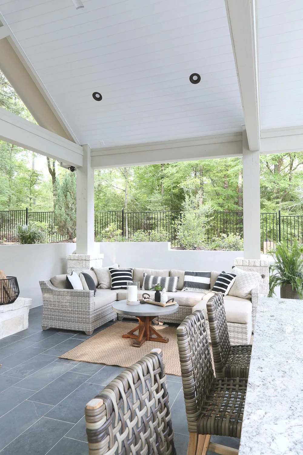 Be Inspired by This Dream Backyard Designed by Cyndy 9.jpg