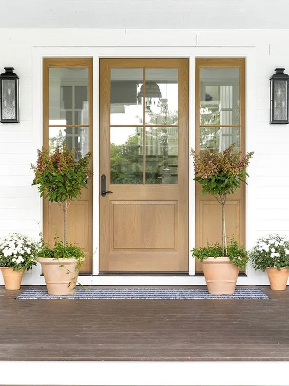 House Tour-This Farmhouse is Like a Ray of Sunshine 1.jpg