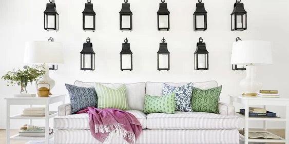 House Tour-This Farmhouse is Like a Ray of Sunshine 7.jpg
