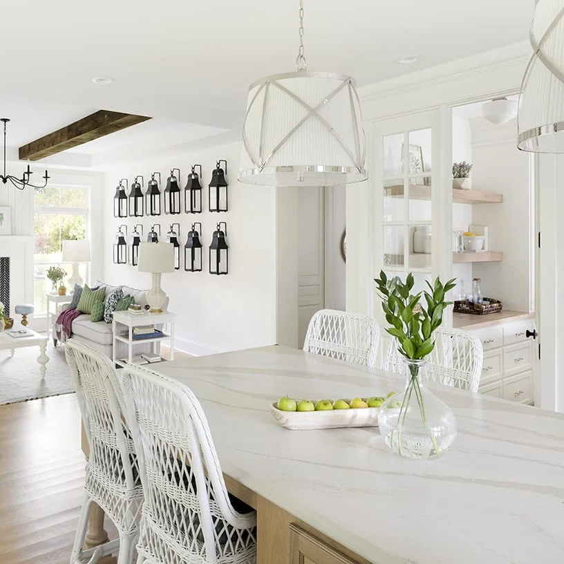 House Tour-This Farmhouse is Like a Ray of Sunshine 11.jpg