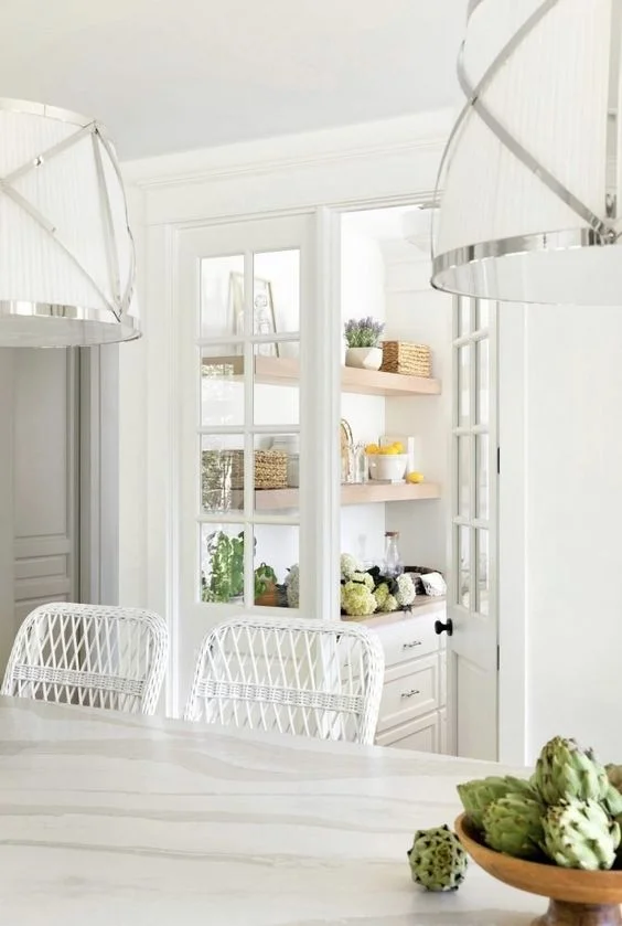 House Tour-This Farmhouse is Like a Ray of Sunshine 13.jpg