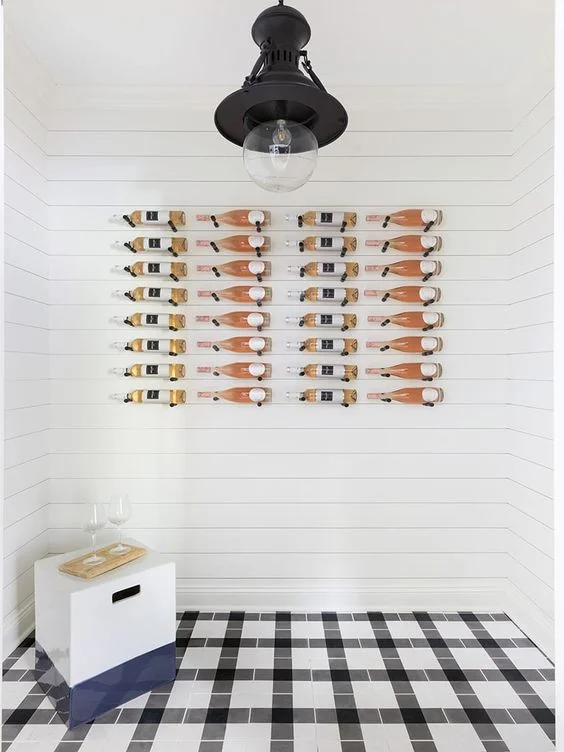 House Tour-This Farmhouse is Like a Ray of Sunshine 26.jpg