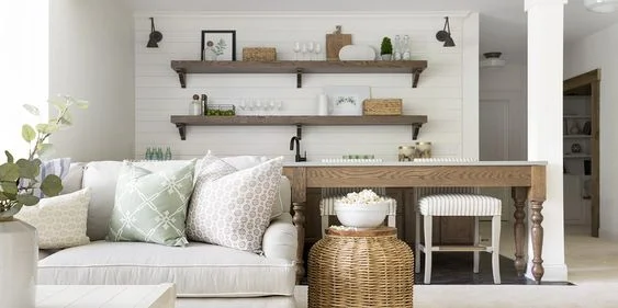House Tour-This Farmhouse is Like a Ray of Sunshine 30.jpg