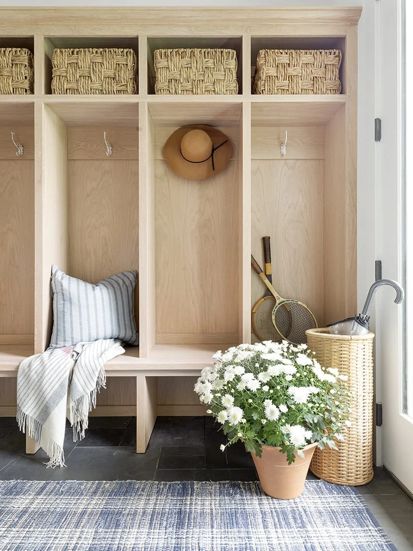 House Tour-This Farmhouse is Like a Ray of Sunshine 41.jpg