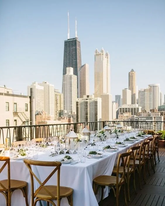pretty tablescapes 2.jpg