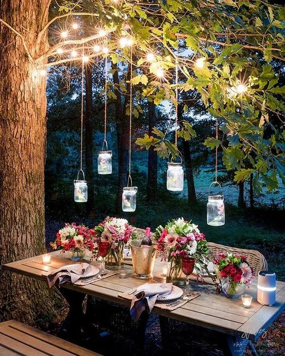 pretty tablescapes 3.jpg