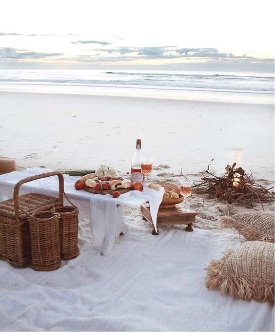pretty tablescapes 5.jpg