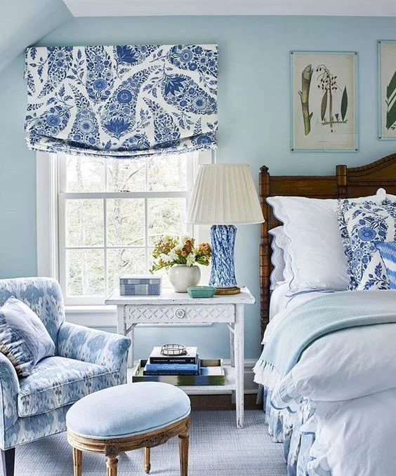 Interiors-The Best on Instagram This Week 5.jpg