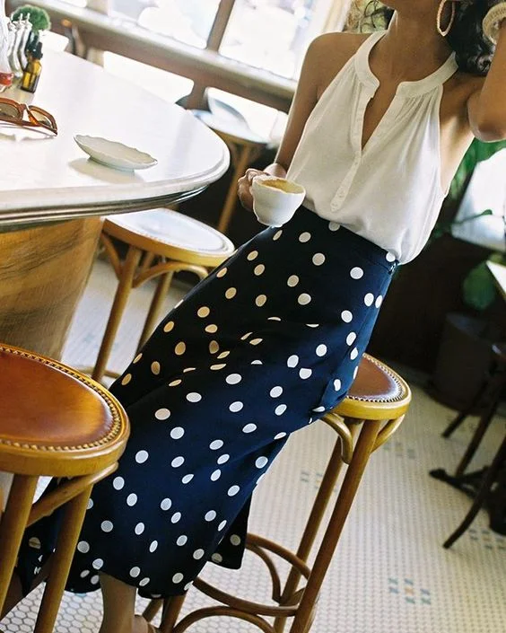 Style-The Best on Instagram This Week 2.jpg
