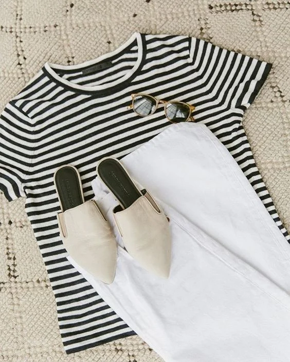 Style=The Best on Instagram This Week 8.jpg