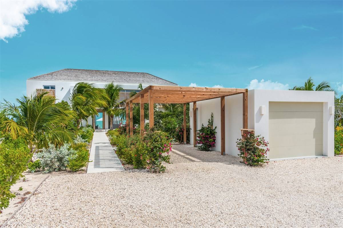 Turks and Caicos Real Estate-Today's Paradise Home 1.jpg