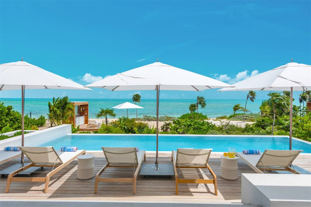 Turks and Caicos Real Estate-Today's Paradise Home 2.jpg