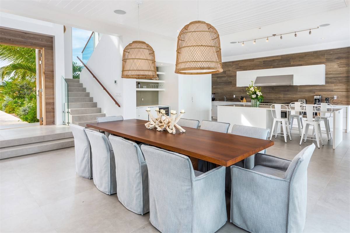 Turks and Caicos Real Estate-Today's Paradise Home 4.jpg