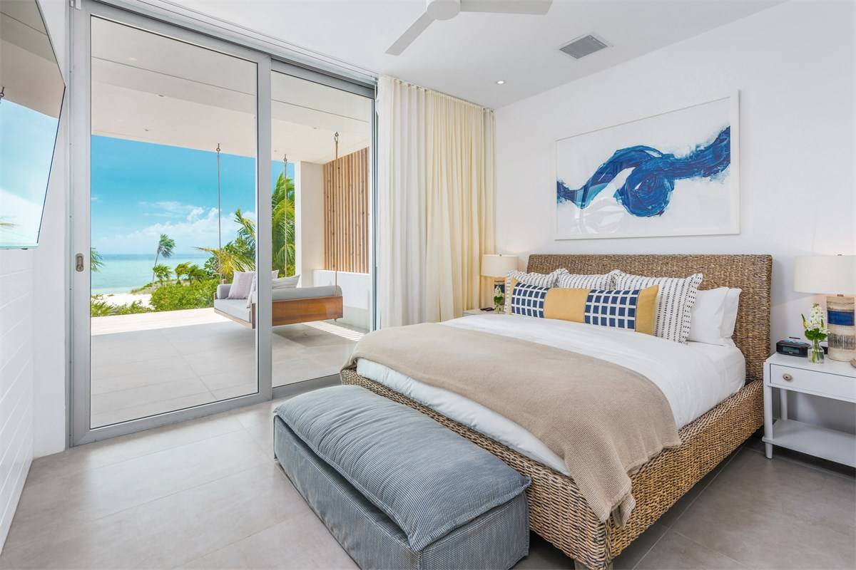 Turks and Caicos Real Estate-Today's Paradise Home 7.jpg