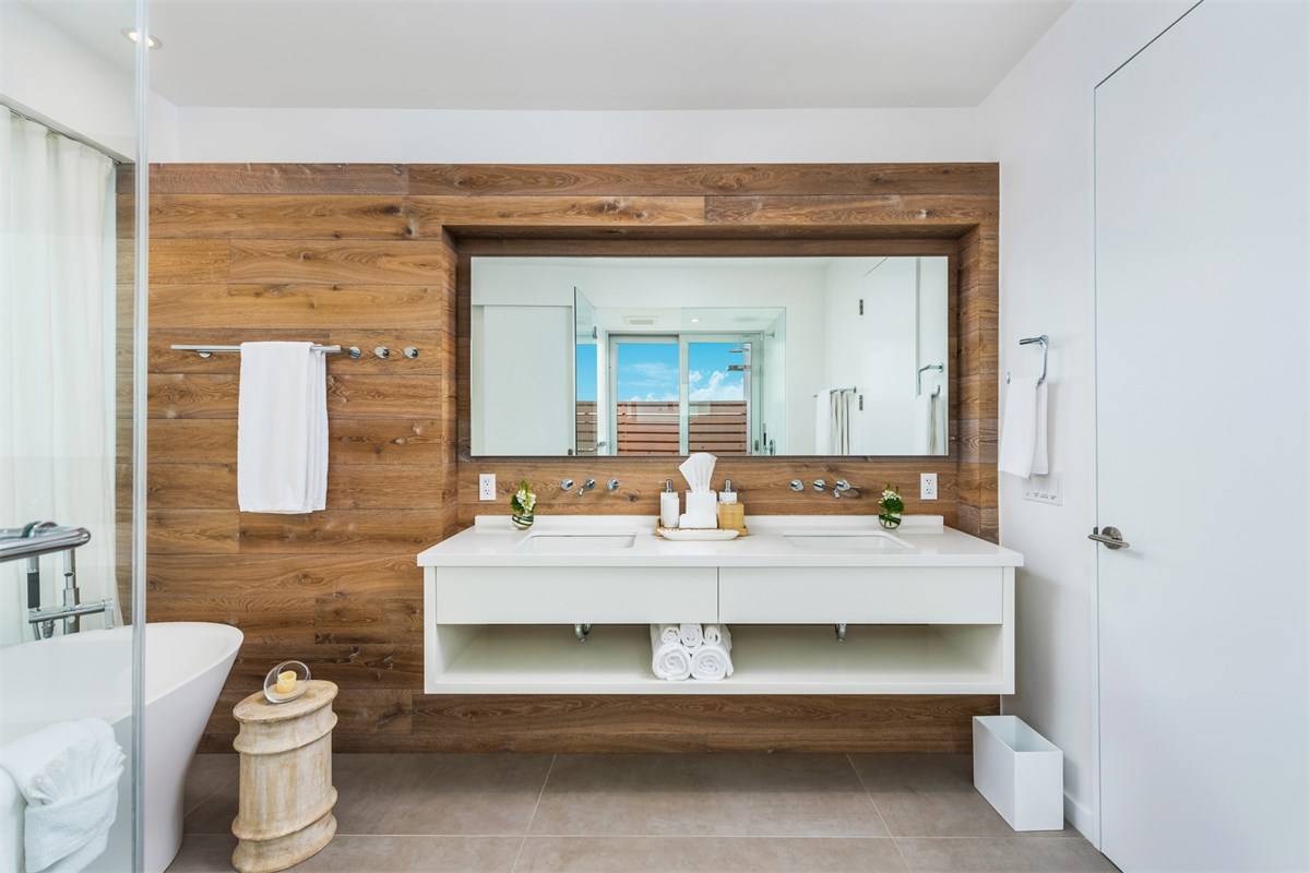 Turks and Caicos Real Estate-Today's Paradise Home 8.jpg