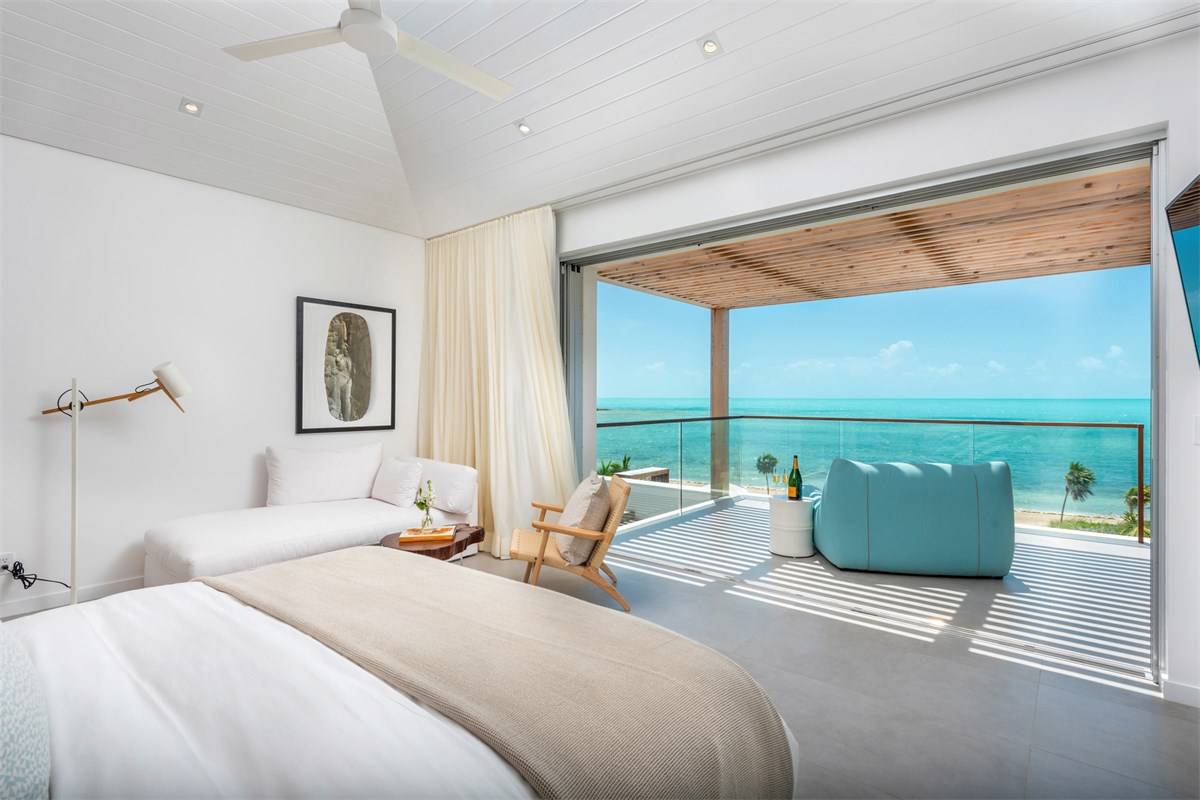 Turks and Caicos Real Estate-Today's Paradise Home 9.jpg