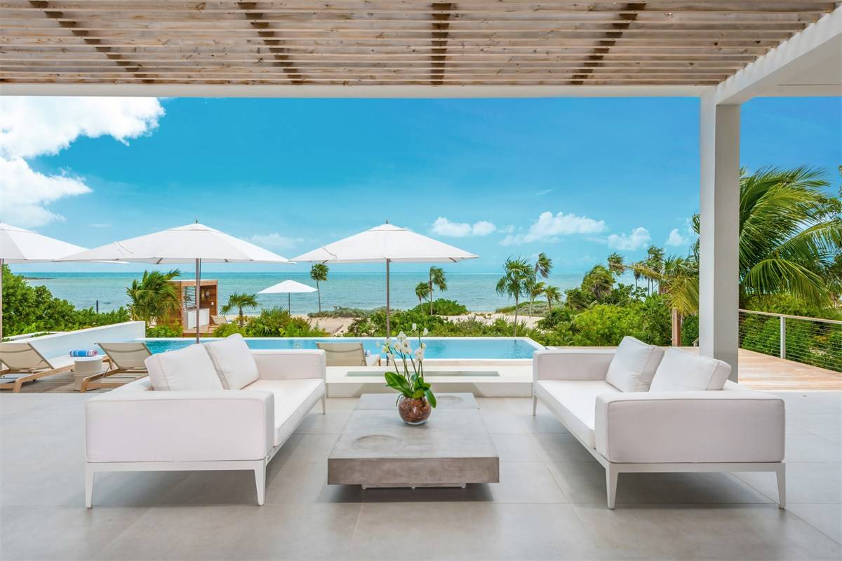 Turks and Caicos Real Estate-Today's Paradise Home 10.jpg
