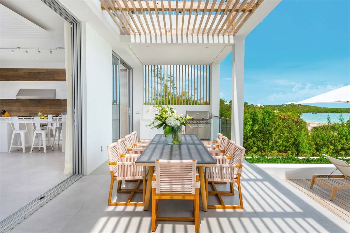 Turks and Caicos Real Estate-Today's Paradise Home 11.jpg