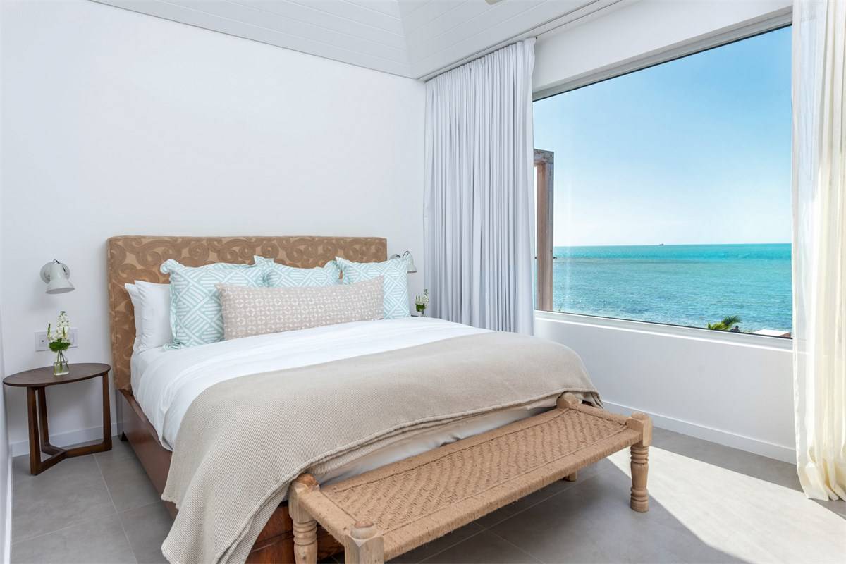 Turks and Caicos Real Estate-Today's Paradise Home 13.jpg