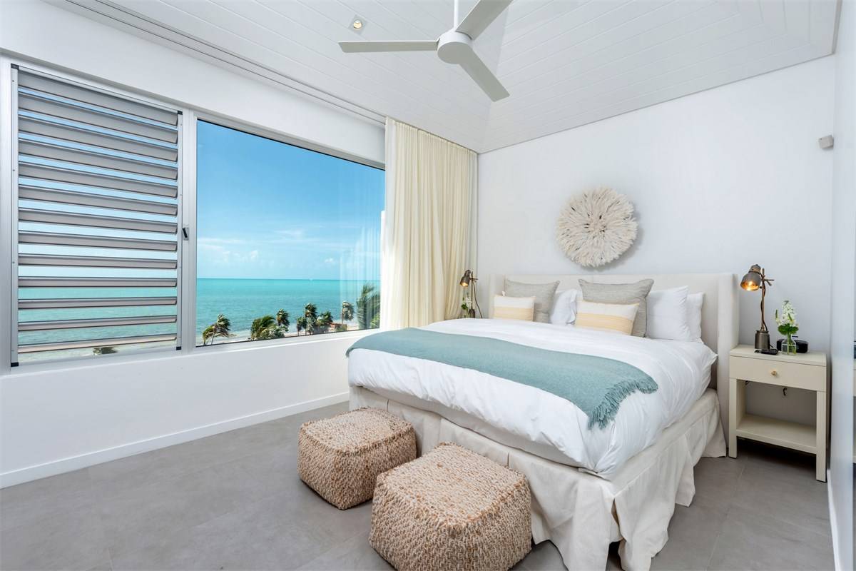 Turks and Caicos Real Estate-Today's Paradise Home 14.jpg