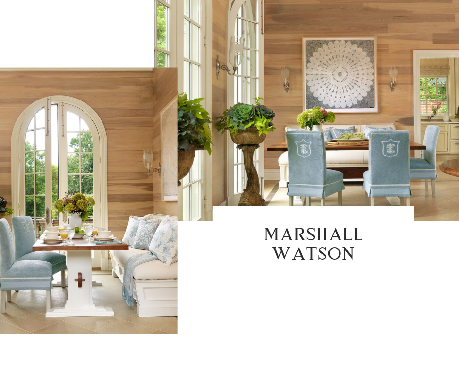 Marshall Watson.png