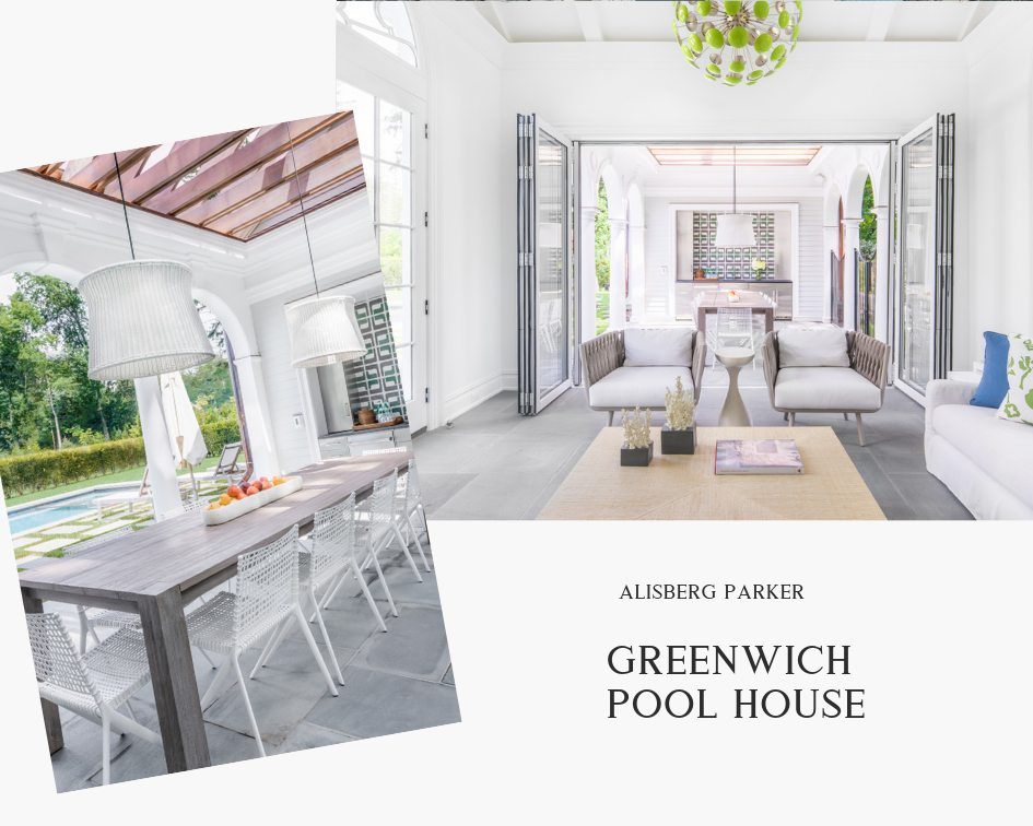 Glamorous Designer Pool House (2).png